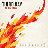 Third Day 'Your Words'