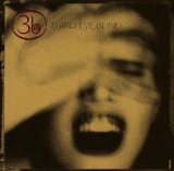 Third Eye Blind 'Jumper'