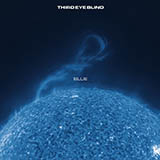 Third Eye Blind 'Never Let You Go'