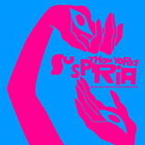 Thom Yorke 'Suspirium'