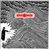 Thom Yorke 'The Eraser'