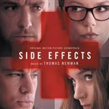 Thomas Newman 'St. Luke's (From 'Side Effects')'