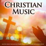 Thomas O. Chisholm 'Great Is Thy Faithfulness (arr. Carol Tornquist)'
