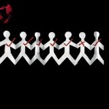 Three Days Grace 'Pain'