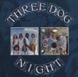 Three Dog Night 'Shambala'