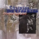 Throwing Muses 'Bright Yellow Gun'