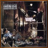 Thunder 'Love Walked In'