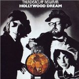 Thunderclap Newman 'Something In The Air'