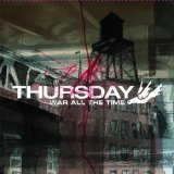 Thursday 'For The Workforce, Drowning'