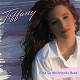 Tiffany 'All This Time'