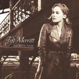 Tift Merritt 'Bramble Rose'