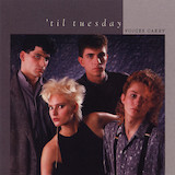 'til tuesday 'Voices Carry'