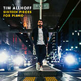 Tim Allhoff 'Claire'