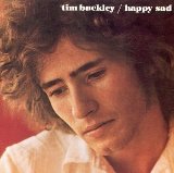 Tim Buckley 'Buzzin' Fly'