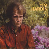 Tim Hardin 'Misty Roses'
