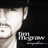 Tim McGraw 'Just To See You Smile'