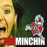 Tim Minchin 'F Sharp'