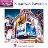 Tim Minchin 'When I Grow Up (from Matilda The Musical) (arr. Phillip Keveren)'