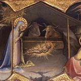 Timothy Shaw 'Rejoice In The Lord'