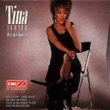 Tina Turner 'Let's Stay Together'