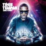 Tinie Tempah 'Pass Out'