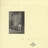 Tish Hinojosa 'Donde Voy (Where I Go)'