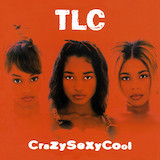 TLC 'Diggin' On You'