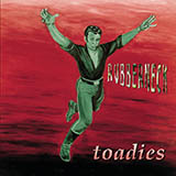 Toadies 'Possum Kingdom'