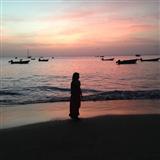 Tobago Folk Song 'Little Sandy Girl'