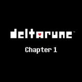 Toby Fox 'Don't Forget (From Deltarune)'