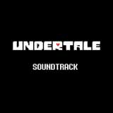 Toby Fox 'Fallen Down (from Undertale)'