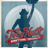 Toby Keith 'Knock Yourself Out'