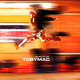 tobyMac 'Extreme Days'