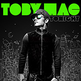 tobyMac 'Get Back Up'