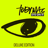 tobyMac 'Speak Life'