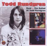 Todd Rundgren 'Be Nice To Me'