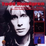 Todd Rundgren 'Can We Still Be Friends'