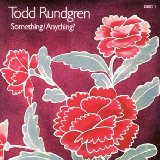 Todd Rundgren 'I Saw The Light'