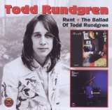 Todd Rundgren 'We Got To Get You A Woman'