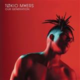 Tokio Myers 'Children'