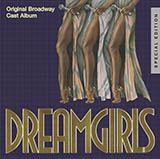 Tom Eyen 'Dreamgirls'