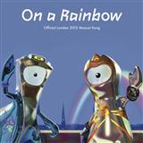 Tom Fletcher 'On A Rainbow'