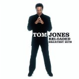 Tom Jones '(It Looks Like) I'll Never Fall In Love Again'