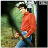 Tom Jones 'Once Upon A Time'