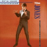 Tom Jones 'What's New Pussycat?'