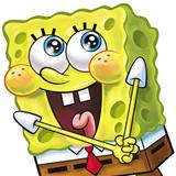 Tom Kenny 'The Best Day Ever (from The SpongeBob SquarePants Movie)'