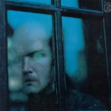 Tom Paxton 'Whose Garden Was This?'