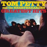 Tom Petty And The Heartbreakers 'American Girl'