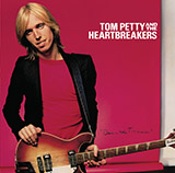 Tom Petty And The Heartbreakers 'Don't Do Me Like That'