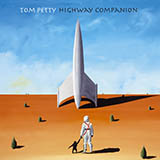 Tom Petty 'Big Weekend'
